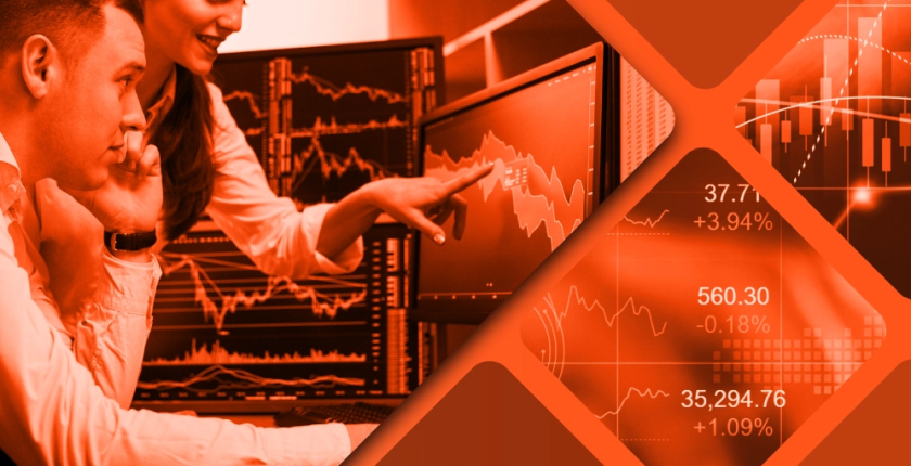 Borsa Yatırımı ile Nasıl Başlanır?