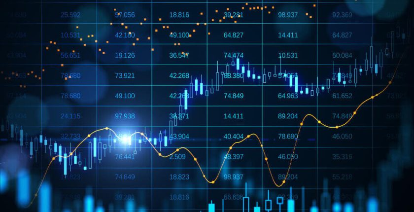 Forex ile Para Kazanma: Risk mi, Fırsat mı?