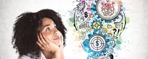 Öğrenciler İçin Küçük Ama Karlı İş Fikirleri