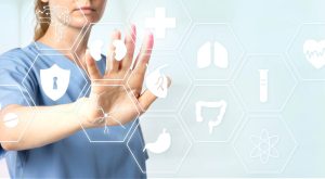 Sağlık Sektöründe Yükselen Startup Fikirleri