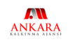 Ankara Kalkınma Ajansı 6 personel alacak