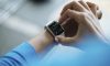Apple Watch Düşük Güç Modu Nedir, Nasıl Açılır?