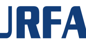 Bursa Burfaş 40 İşçi Alacak