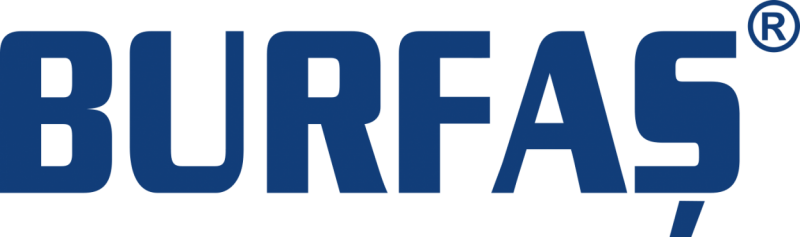 Bursa Burfaş 40 İşçi Alacak