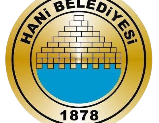 Diyarbakır Hani Belediyesi Geçici 15 İşçi Alacak