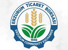 Erzurum Ticaret Borsası 1 İşçi Alımı Olacak