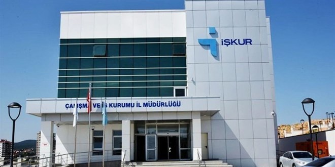 Eskişehir Odunpazarı İnşaat 4 İşçi Alımı Yapılcak