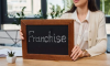 Franchise ile Kendi İşini Kurmak Avantajlar ve Riskler
