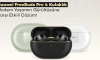 Huawei FreeBuds SE 4 Müzik Keyfinizi Yeni Bir Boyuta Taşıyor