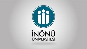 İnönü Üniversitesi 18 sözleşmeli personel alacak