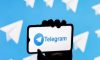 Telegram’da Görünürlüğü Nasıl Kapatabilirim?