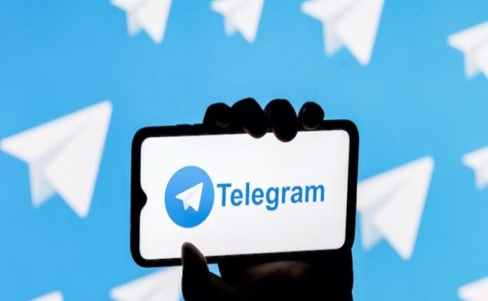 Telegram’da Görünürlüğü Nasıl Kapatabilirim?