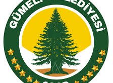 Zonguldak Gümeli Belediyesi 1 İşçi Alımı