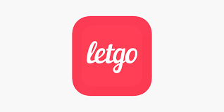 Letgo Şifremi Unuttum Letgo Şifre Sıfırlama Nasıl Yapılır?