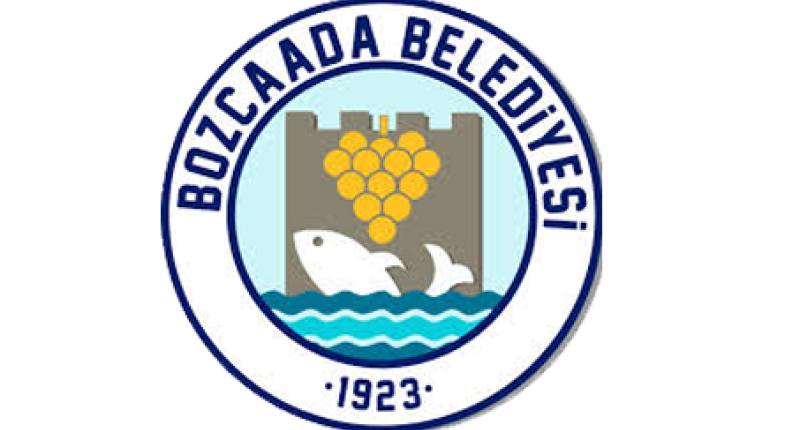 Bozcaada Belediyesi 3 Memur Alımı