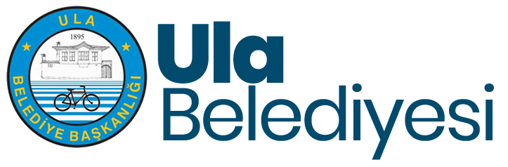 Muğla Ula Belediyesi 2 İşçi Alımı