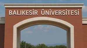 Balıkesir Üniversitesi 25 Sözleşmeli Personel Alımı