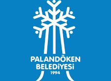 Erzurum Palandöken Belediyesi 61 İşçi Alımı