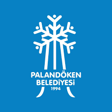 Erzurum Palandöken Belediyesi 61 İşçi Alımı