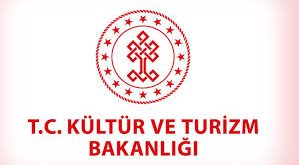 Kültür ve Turizm Bakanlığı 27 Sözleşmeli Personel Alımı