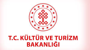 Kültür ve Turizm Bakanlığı 27 Sözleşmeli Personel Alımı