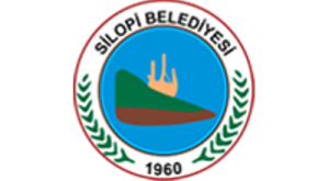 Silopi Belediyesi 51 İşçi Alımı