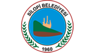 Silopi Belediyesi 51 İşçi Alımı
