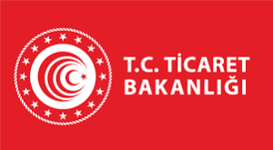 Ticaret Bakanlığı 60 Uzman Yardımcısı Alımı