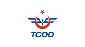 TCDD İşletmesi Genel Müdürlüğü 780 işçi Alımı