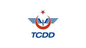TCDD İşletmesi Genel Müdürlüğü 780 işçi Alımı