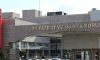 Türk Patent ve Marka Kurumu 34 Uzman Yardımcısı Alımı