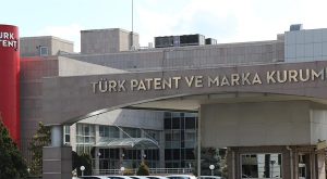 Türk Patent ve Marka Kurumu 34 Uzman Yardımcısı Alımı