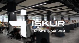 Van Saray SYDV Geçici 5 İşçi Alımı