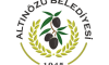 Altınözü Belediyesi 4 Sözleşmeli Personel Alımı