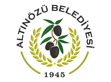 Altınözü Belediyesi 4 Sözleşmeli Personel Alımı