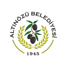 Altınözü Belediyesi 4 Sözleşmeli Personel Alımı