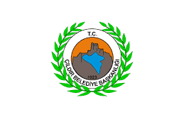 Ardahan Çıldır Belediyesi 3 Memur Alımı