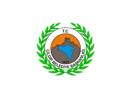 Ardahan Çıldır Belediyesi 3 Memur Alımı