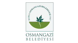 Bursa Osmangazi Belediyesi 10 İşçi Alımı