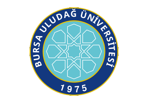 Bursa Uludağ Üniversitesi 62 Sözleşmeli Personel Alımı