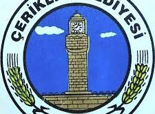 Çerikli Belediyesi 2 Memur Alımı