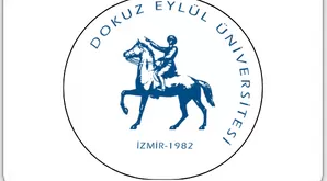 Dokuz Eylül Üniversitesi 10 Sözleşmeli Personel Alımı