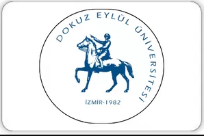 Dokuz Eylül Üniversitesi 10 Sözleşmeli Personel Alımı