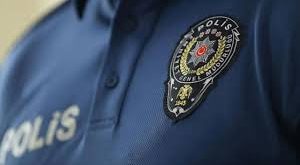 EGM, 500 Sözleşmeli Destek Personeli Alımı