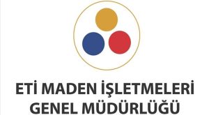 Eti Maden İşletmeleri Genel Müdürlüğü 185 işçi Alımı