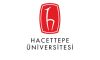 Hacettepe Üniversitesi 48 Sözleşmeli Personel Alımı