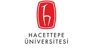 Hacettepe Üniversitesi 48 Sözleşmeli Personel Alımı