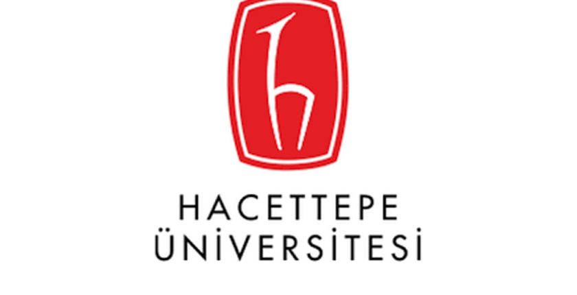 Hacettepe Üniversitesi 48 Sözleşmeli Personel Alımı