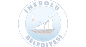 İnebolu Belediyesi 1 İşçi Alımı