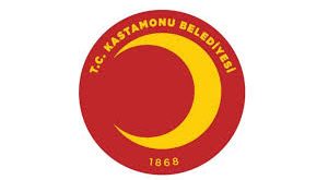 Kastamonu Belediyesi 3 Sözleşmeli Personel Alımı